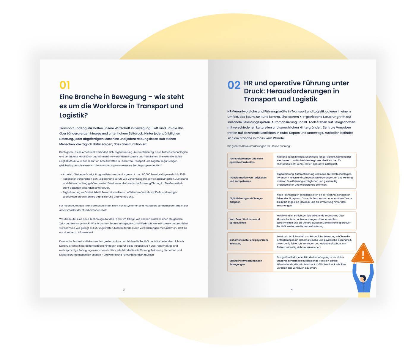 [DE]  Landing page content - TRA OT Guide