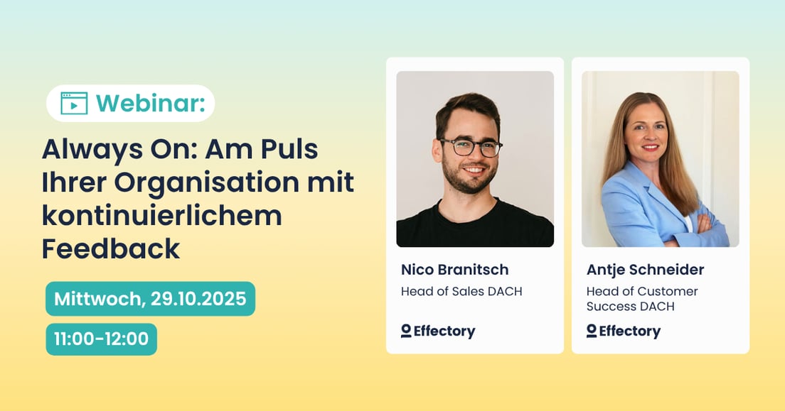 [DE] Email header-  SOS webinar #1 (1)
