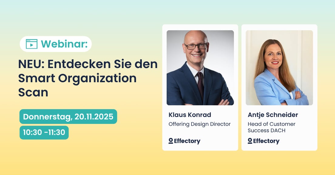 [DE] Email header-  SOS webinar #2 (2)