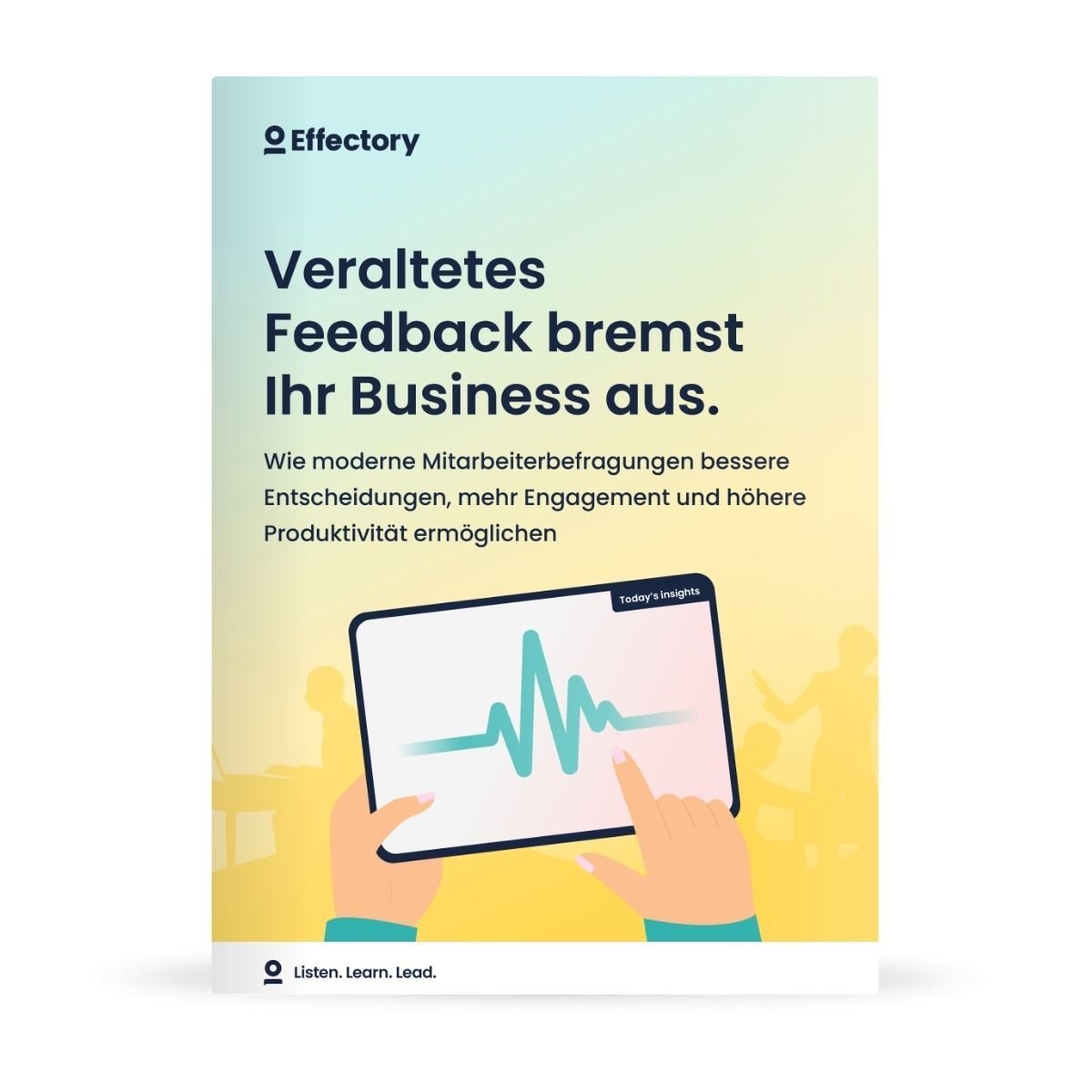 [DE] Landing page header - Front page - SOS guide