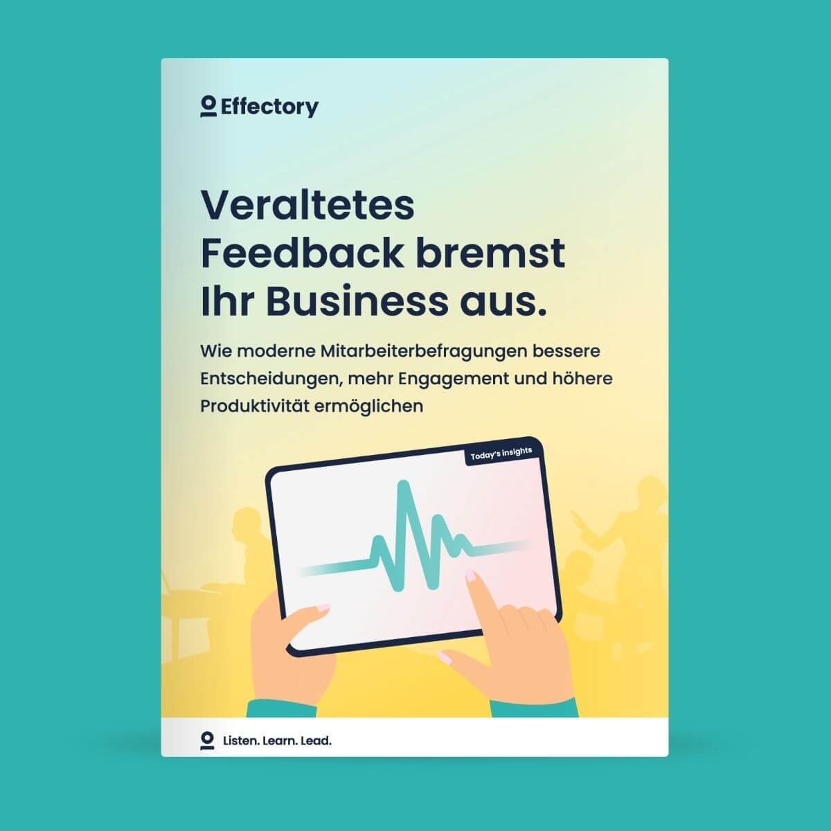 [DE] Landing page header - Front page - SOS guide