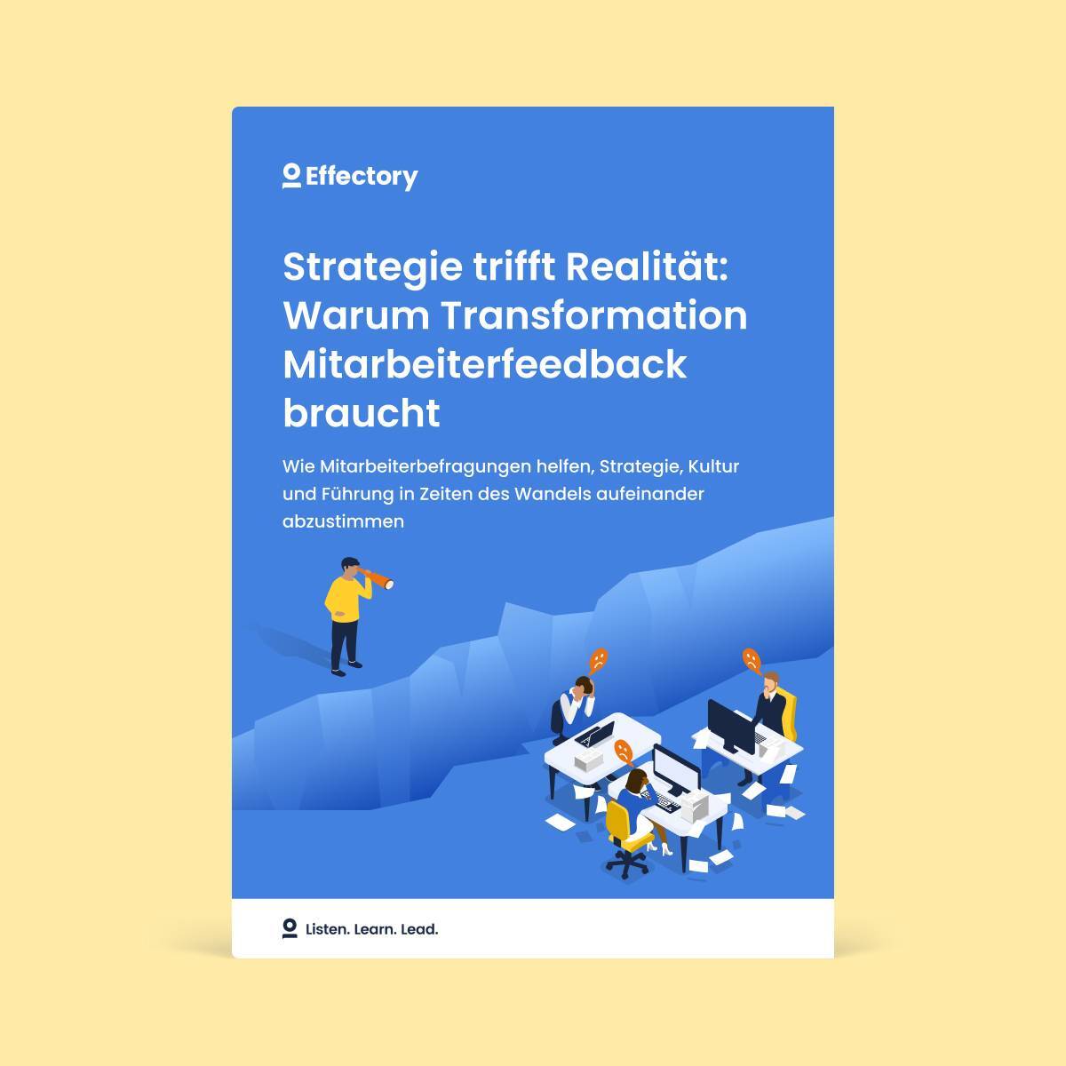 [DE] Landing page header - OT Guide-1