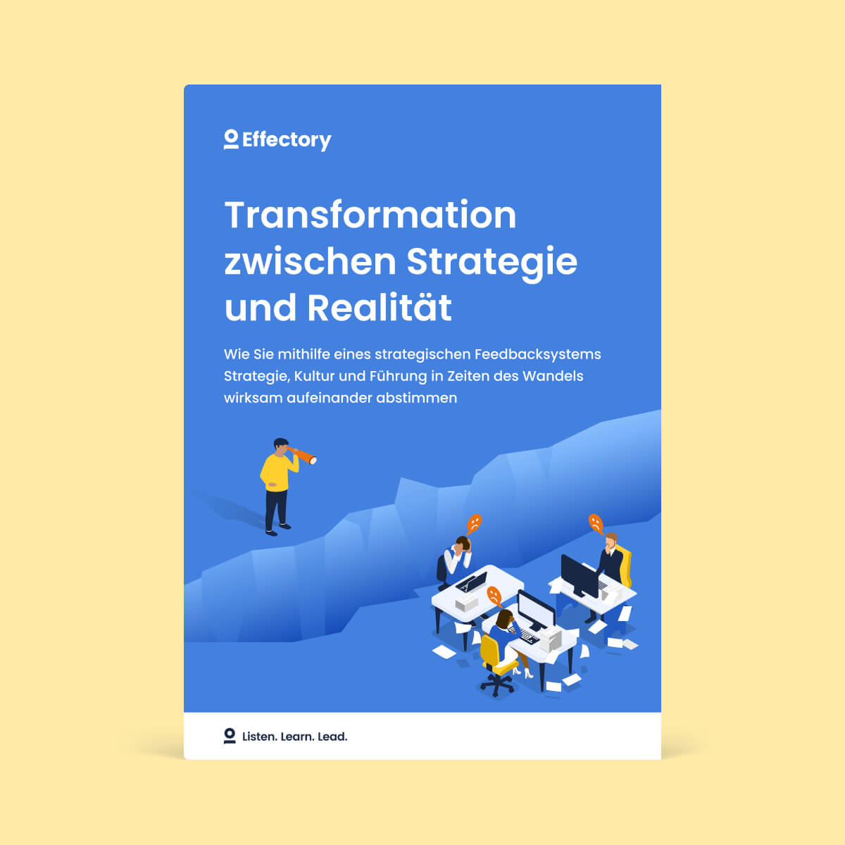 [DE] Landing page header - OT Guide