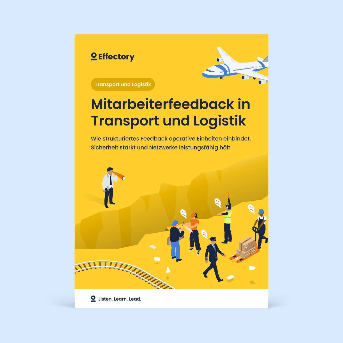 [DE] Landing page header - TRA OT Guide (1)