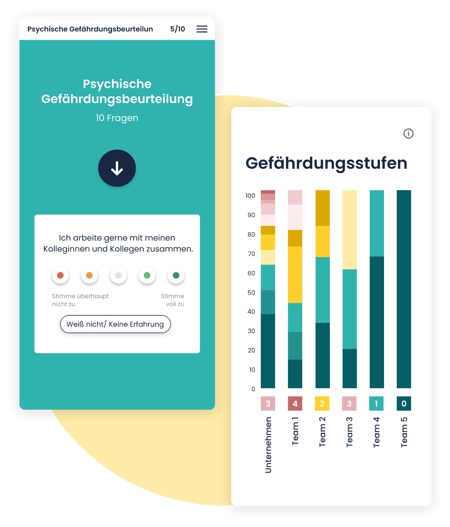 [DE] PSY_LandingPag_visual