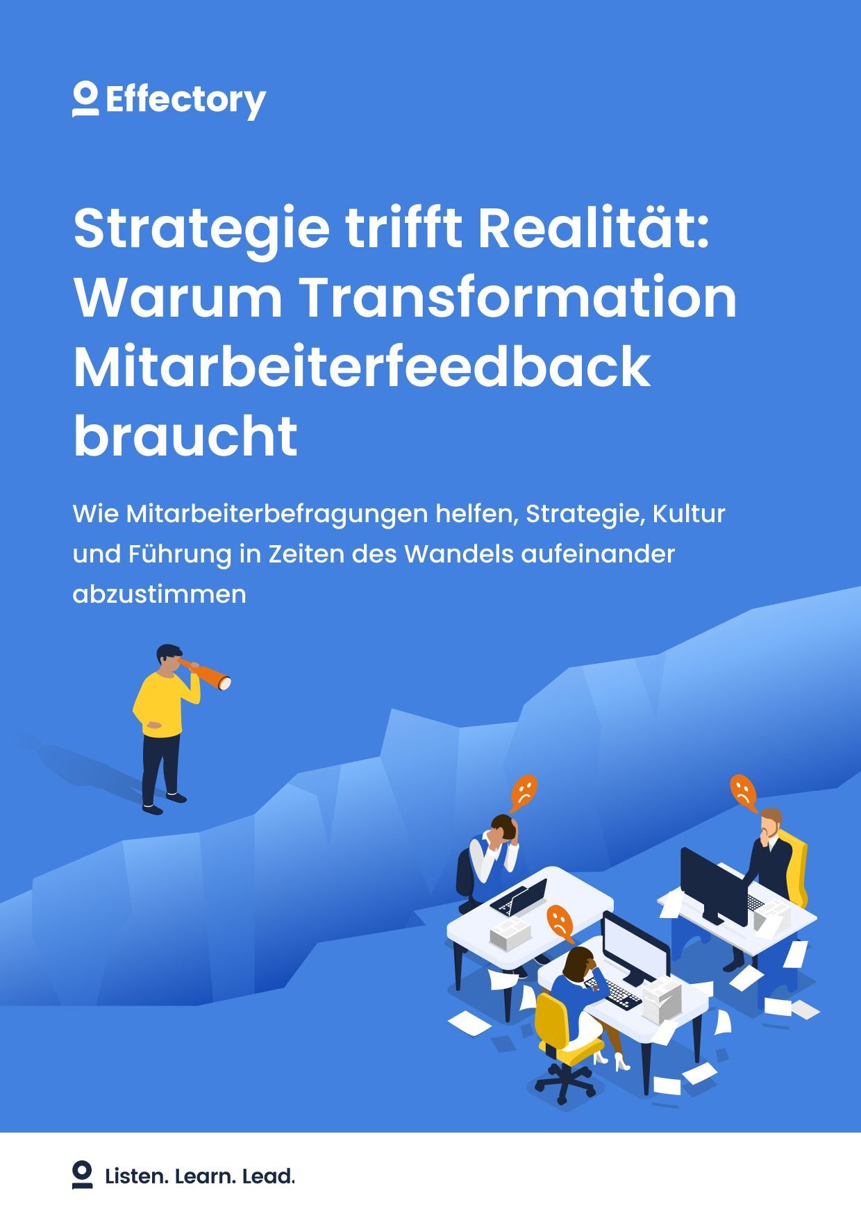 [DE] Page 1 - Organizational Transformation Guide-(Compressify.io)