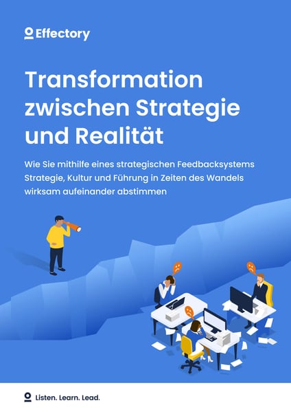 [DE] Page 1 - Organizational Transformation Guide