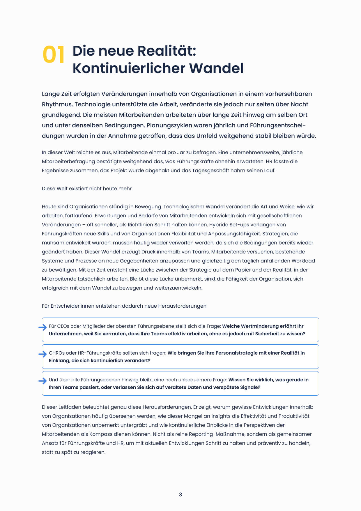 [DE] Page 3 - Organizational Transformation Guide