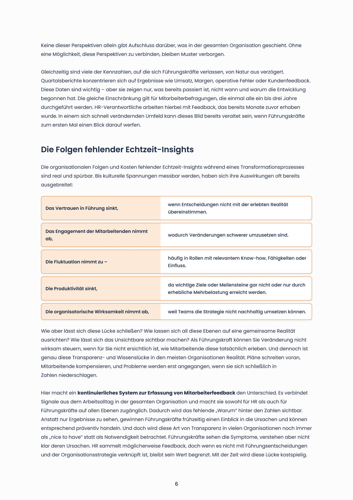 [DE] Page 6 - Organizational Transformation Guide