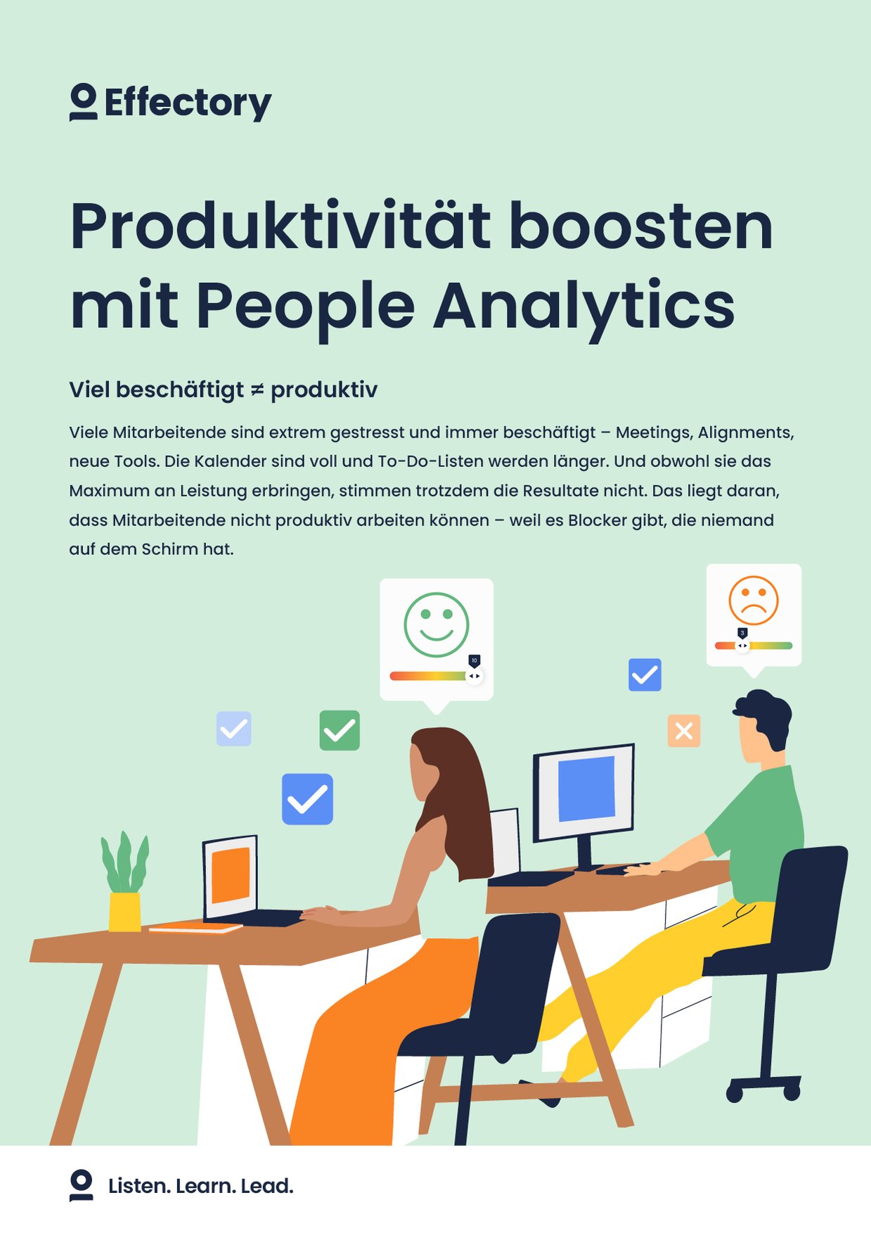[DE] Productivity_guide_ Education
