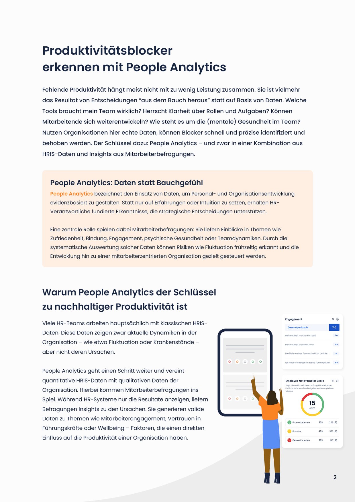 [DE] Productivity_guide_ Education2