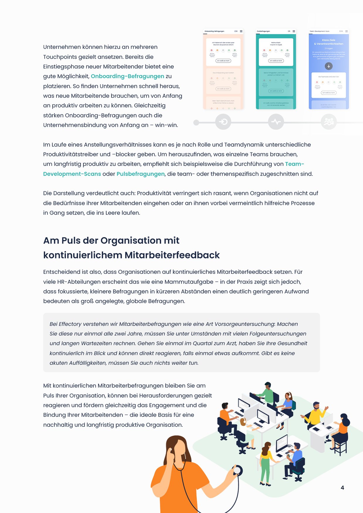 [DE] Productivity_guide_ Education4