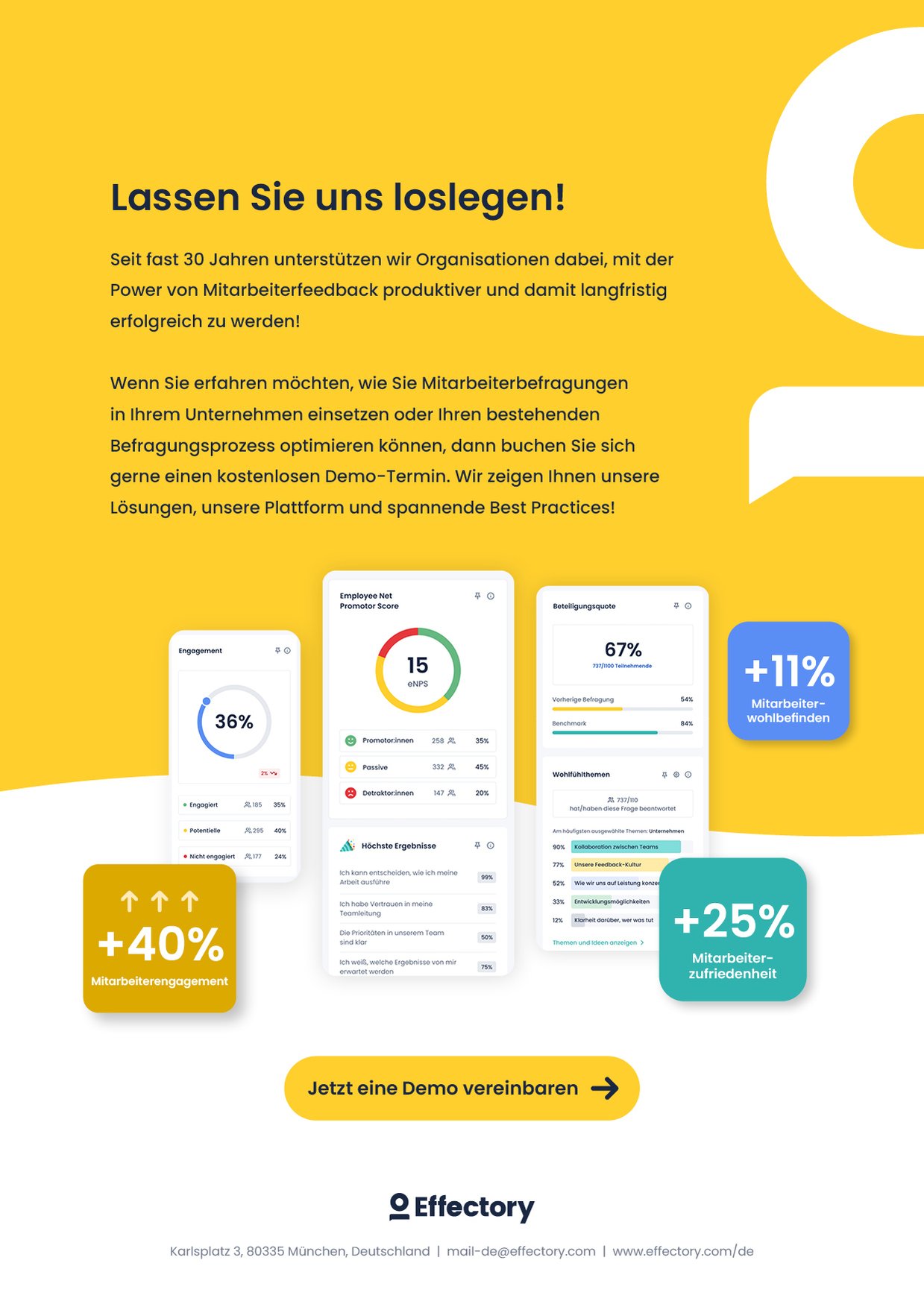 [DE] Productivity_guide_ Education5