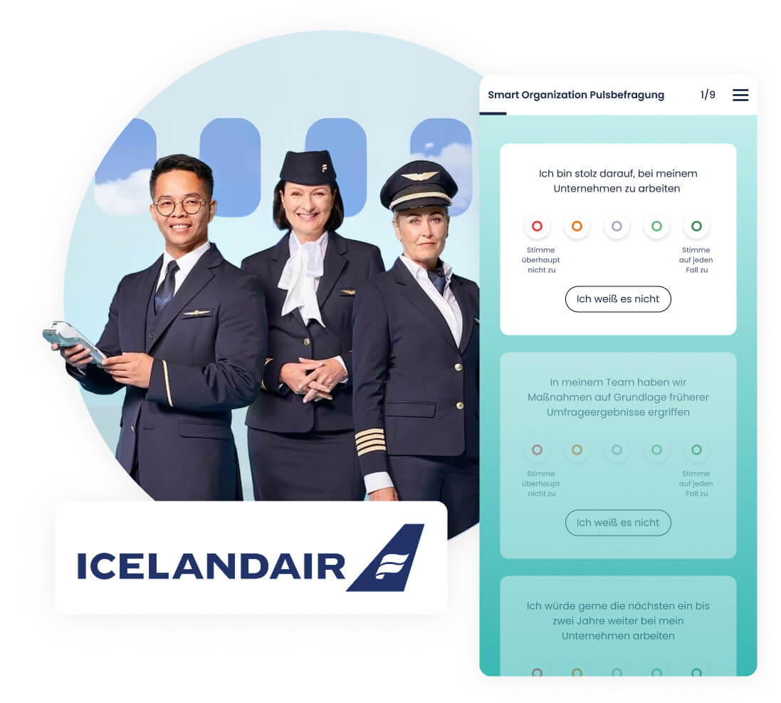 [DE] SOS-visual-Icelandair-v2