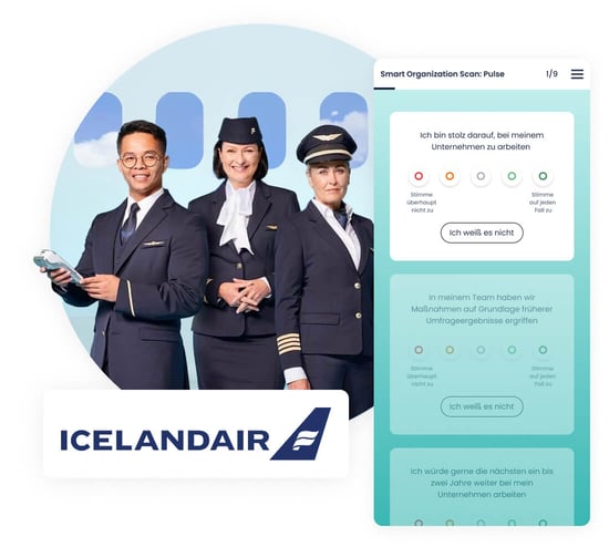 [DE] SOS-visual-Icelandair
