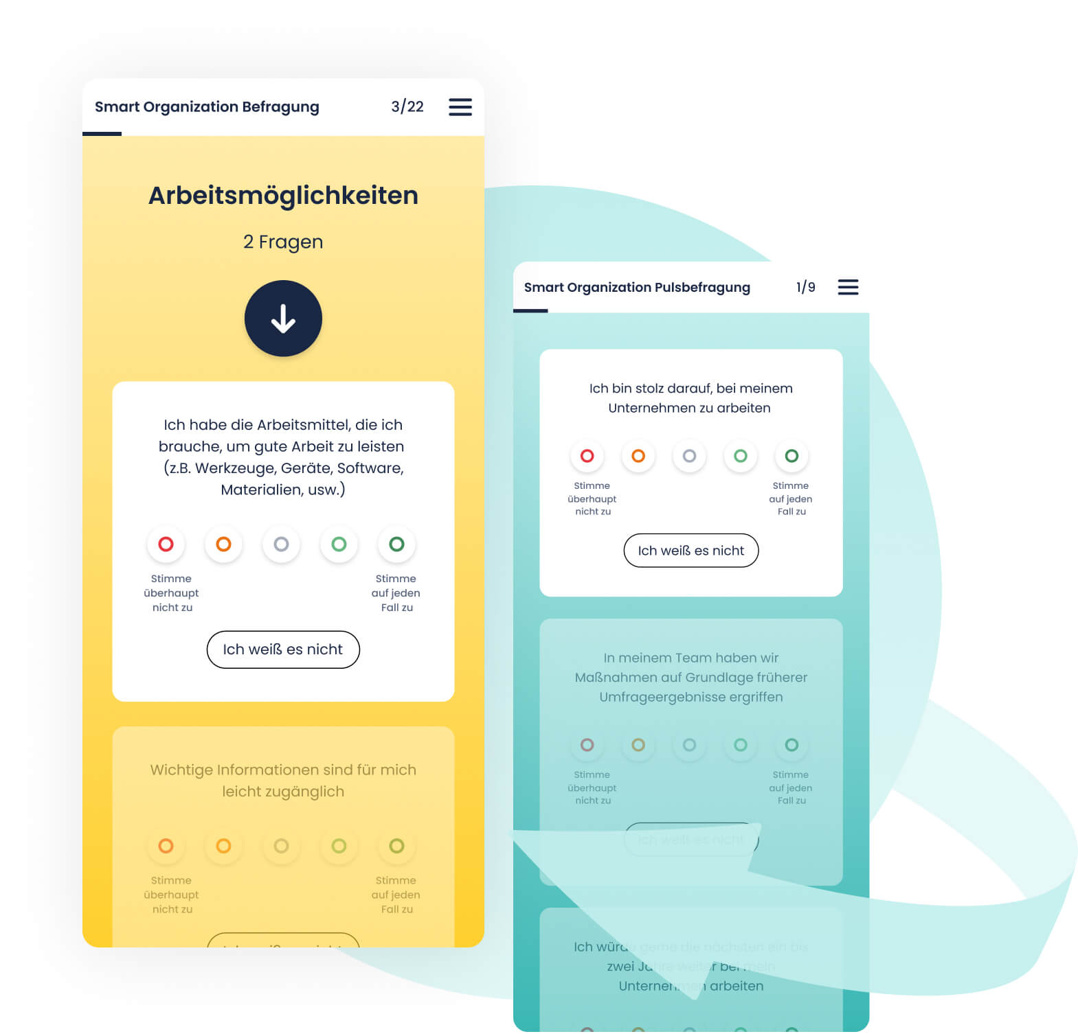 [DE]-SOS-visual -V2-1