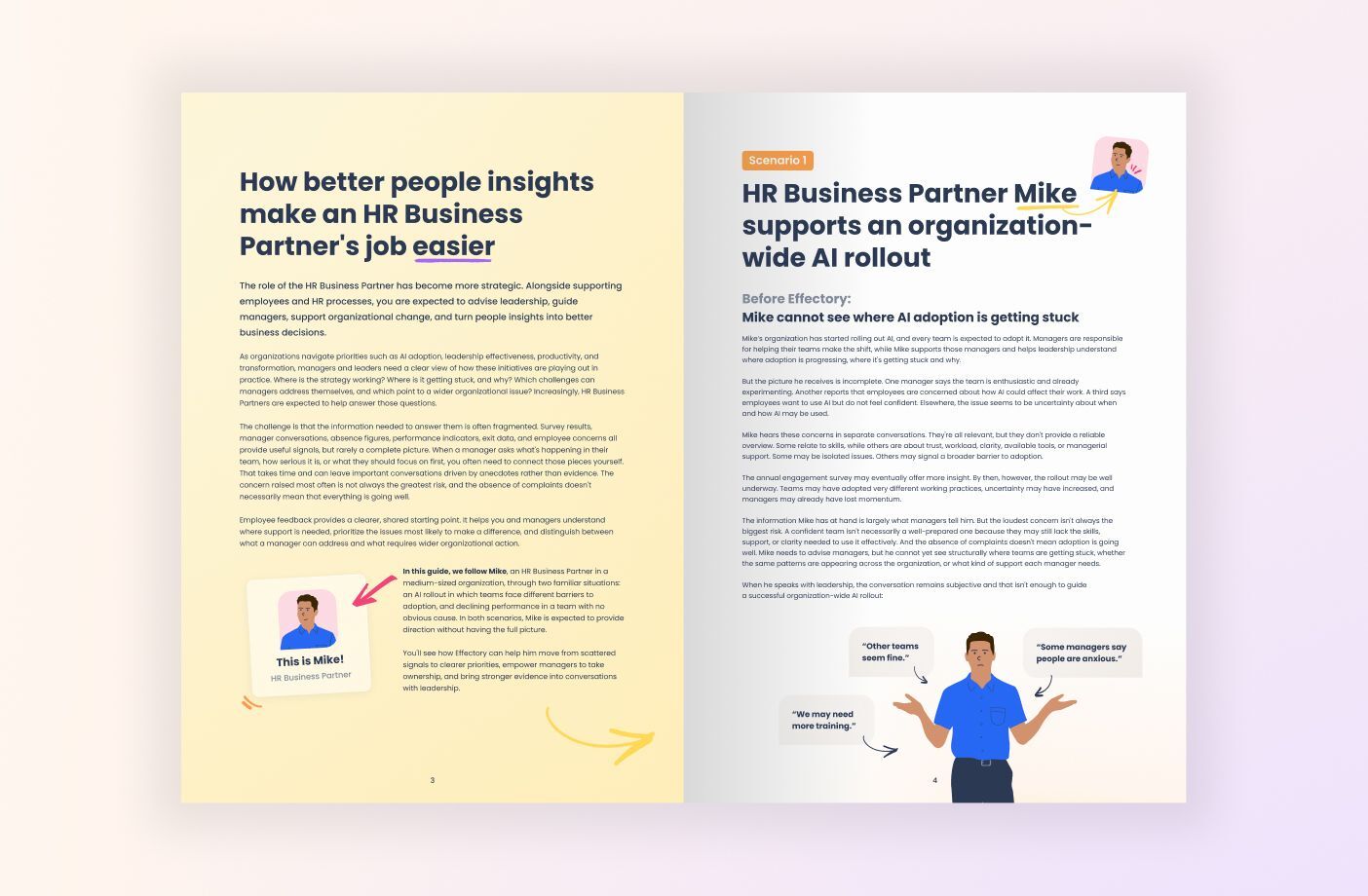 [EN]  Landing page content - HRBP playbook-image_1_1404x920