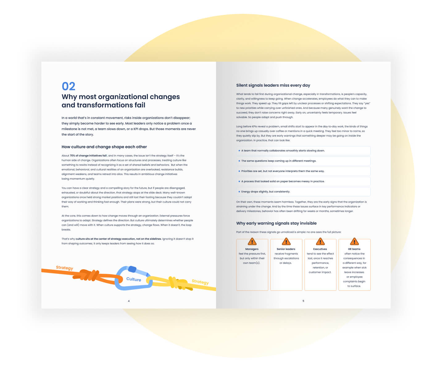 [EN]  Landing page content - OT Guide