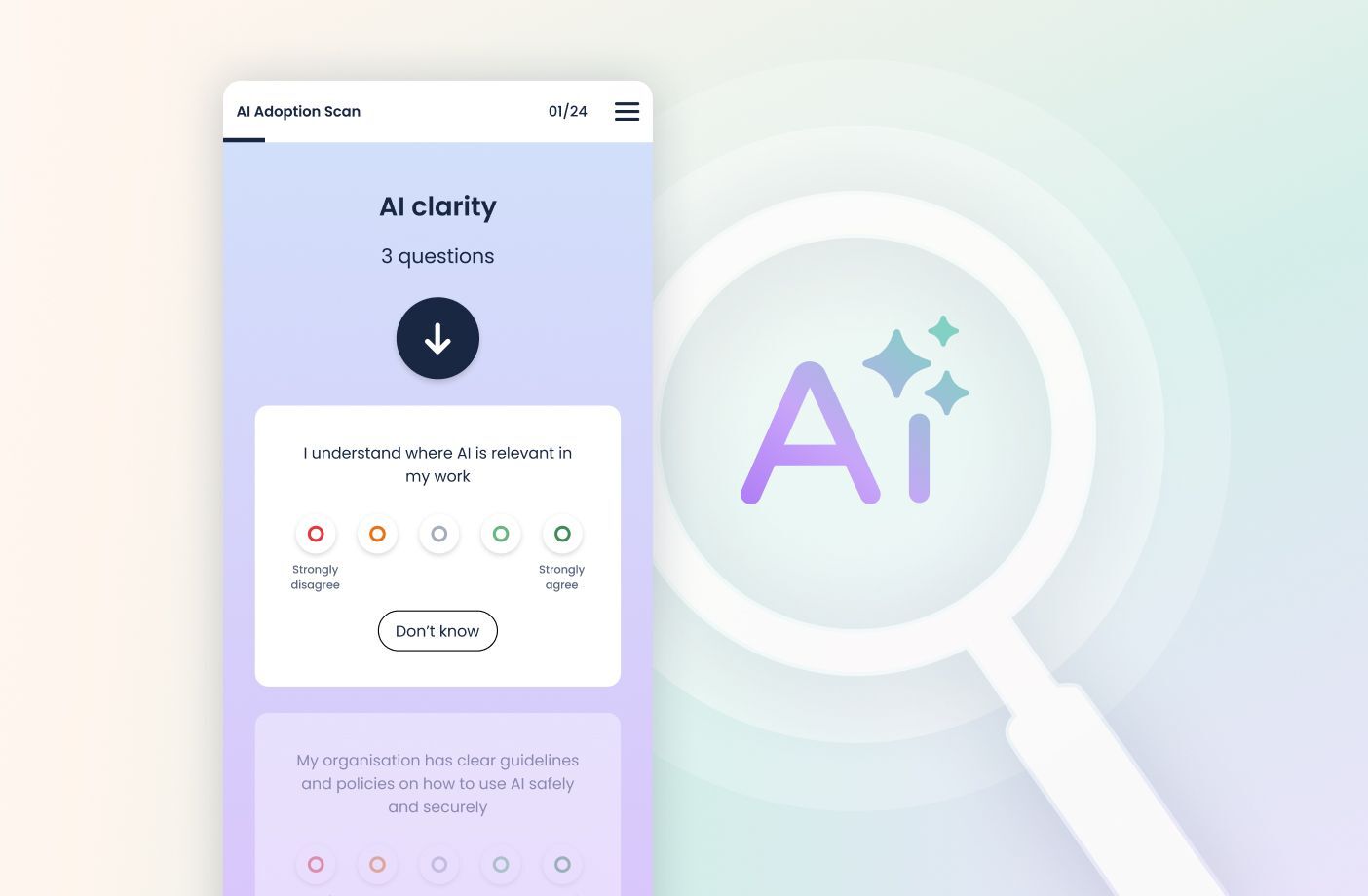 [EN] AI-Adoption_Scan_landing-page-image_1_1404x920