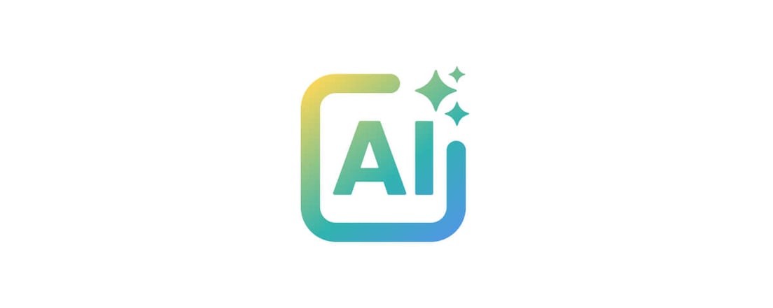 Effectory’s aanpak van AI