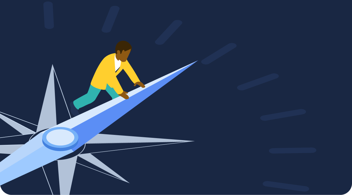 How to keep strategy, culture and execution aligned during times of change