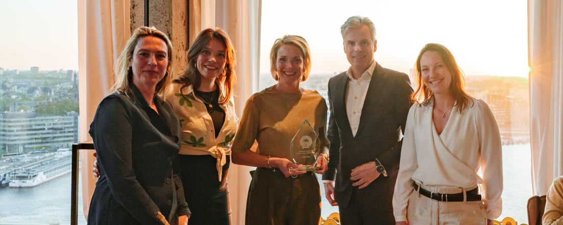 Celebrate the World-class Workplaces of 2025–2026 with us