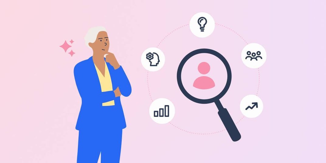 Why we built the AI Adoption Scan
