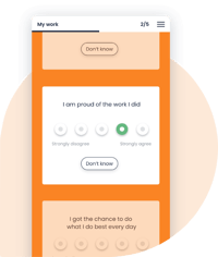 [EN] Exit_LandingPage_visual