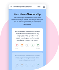 [EN] LRC_LandingPage_visual