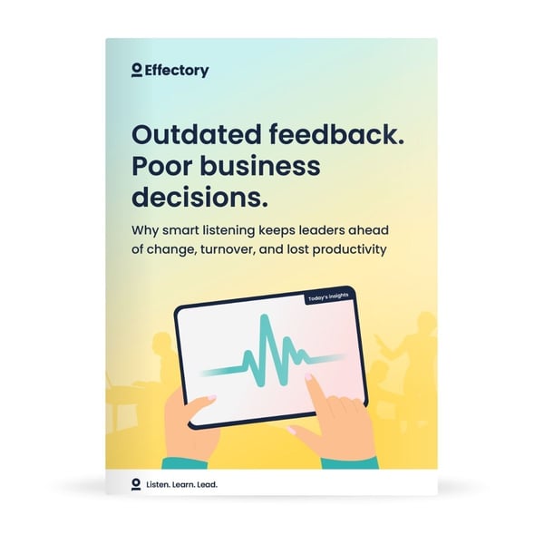 [EN] Landing page header - Front page - SOS guide (2)