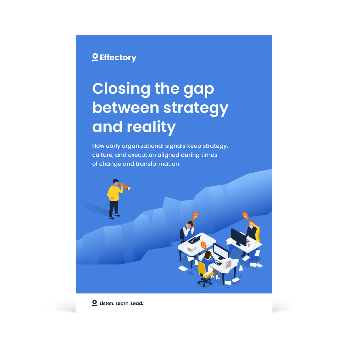 [EN] Landing page header - OT Guide-1