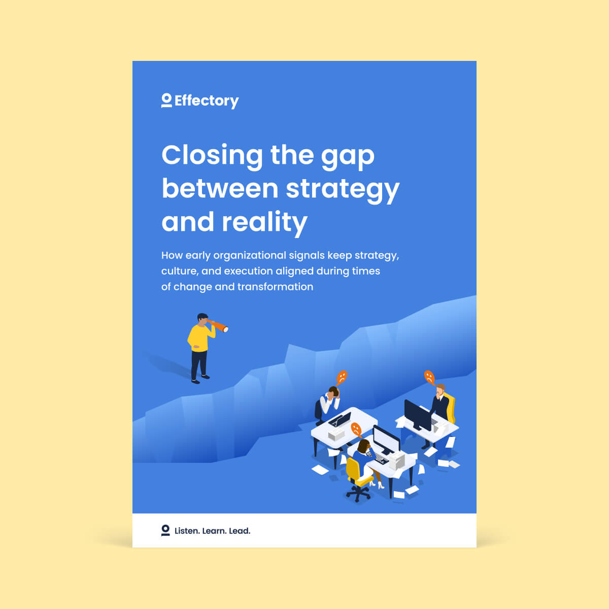 [EN] Landing page header - OT Guide