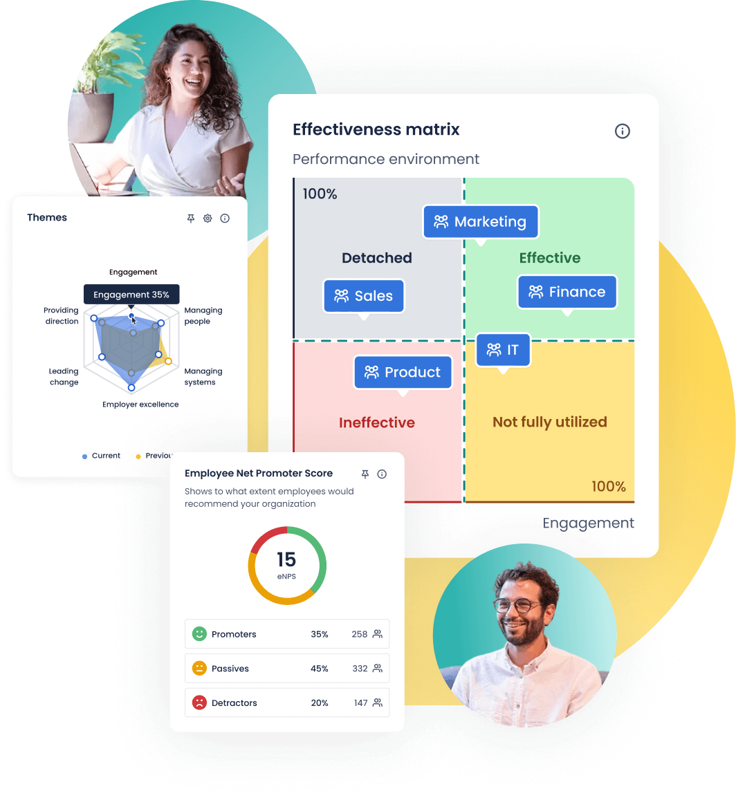 [EN] Landing page header