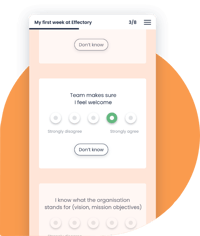 [EN] Onboarding_LandingPage_visual