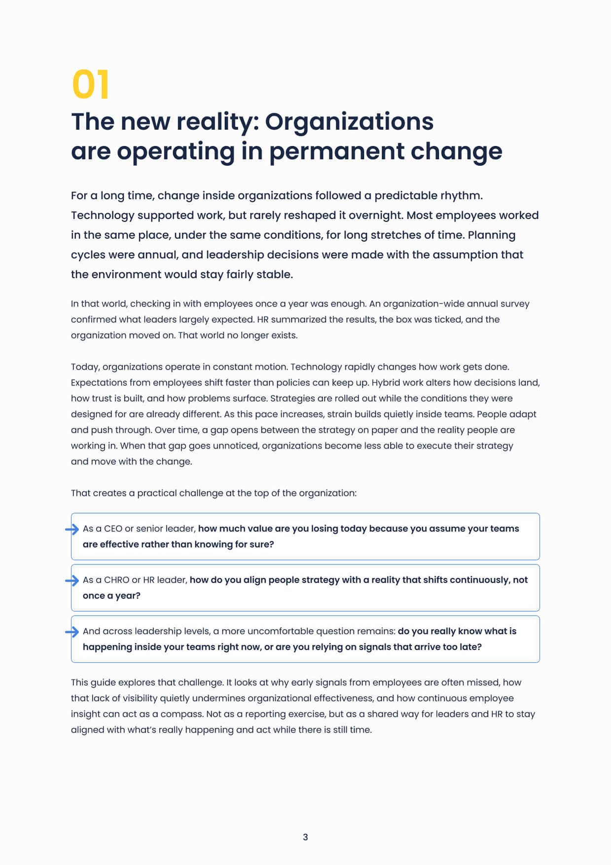 [EN] Page 3 - Organizational Transformation Guide