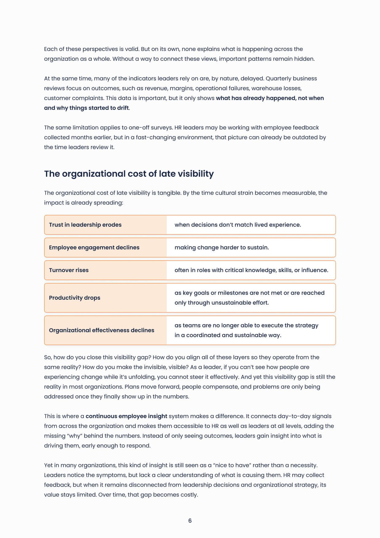 [EN] Page 6 - Organizational Transformation Guide