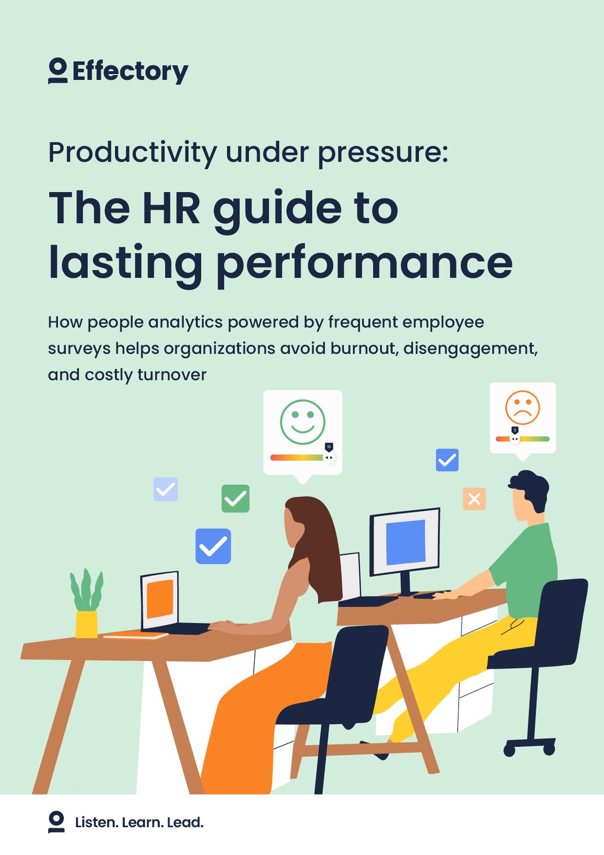 [EN] Productivity_guide_ Education-2