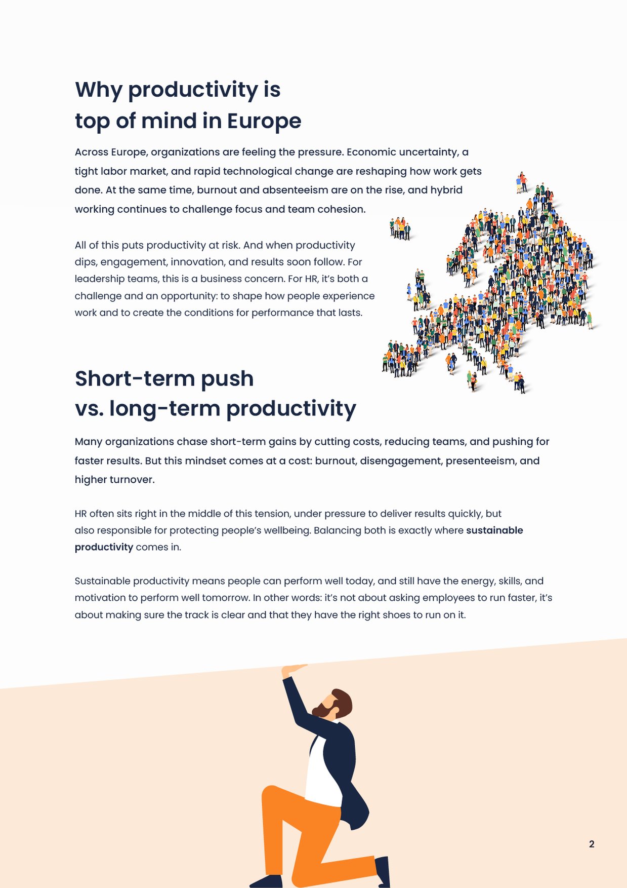 [EN] Productivity_guide_ Education2-1