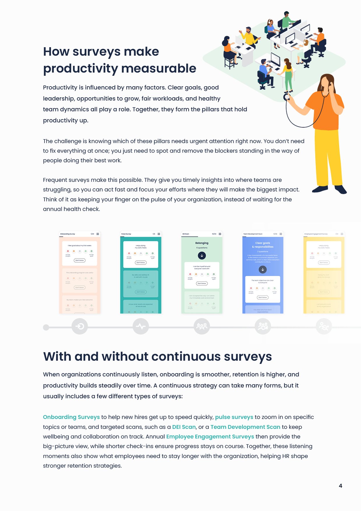 [EN] Productivity_guide_ Education4-1