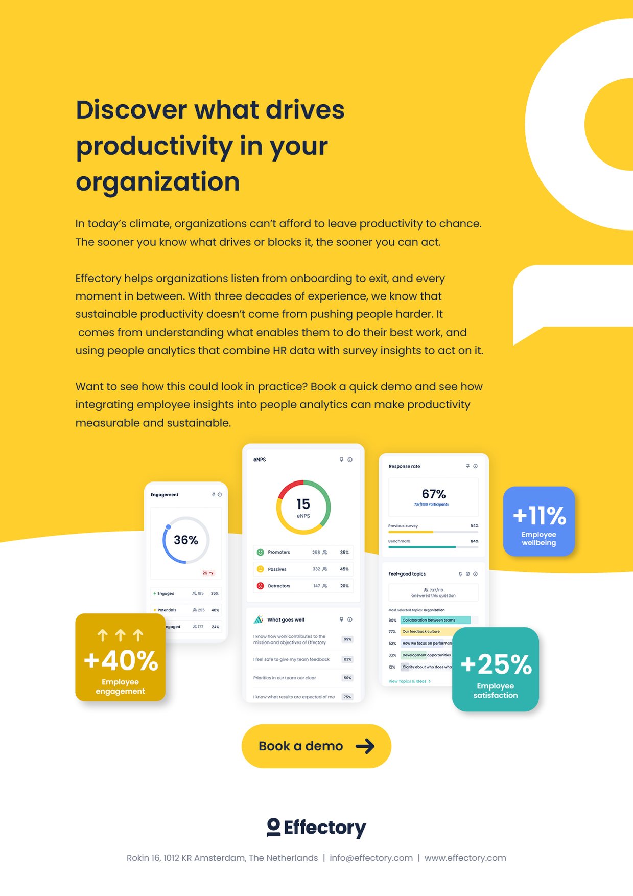 [EN] Productivity_guide_ Education6-1