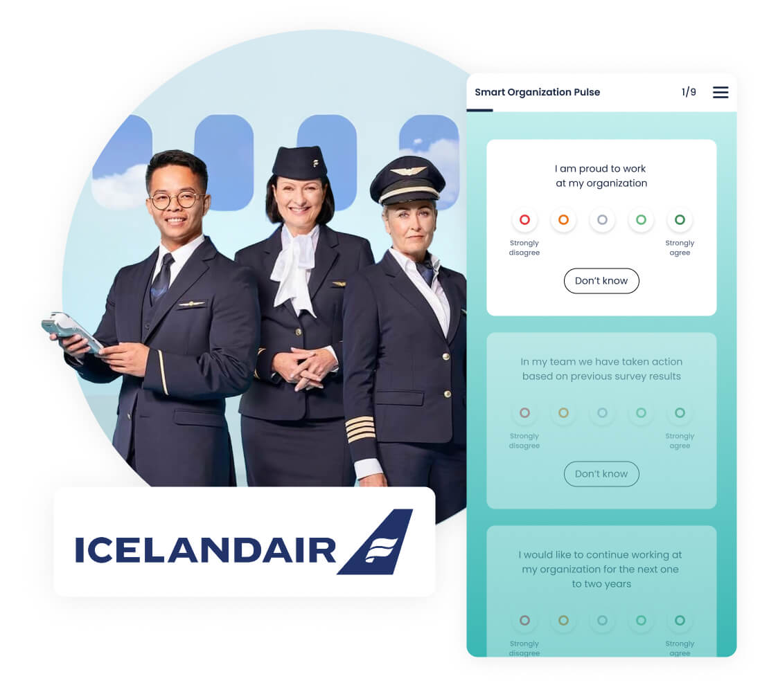 [EN] SOS-visual-Icelandair-v2