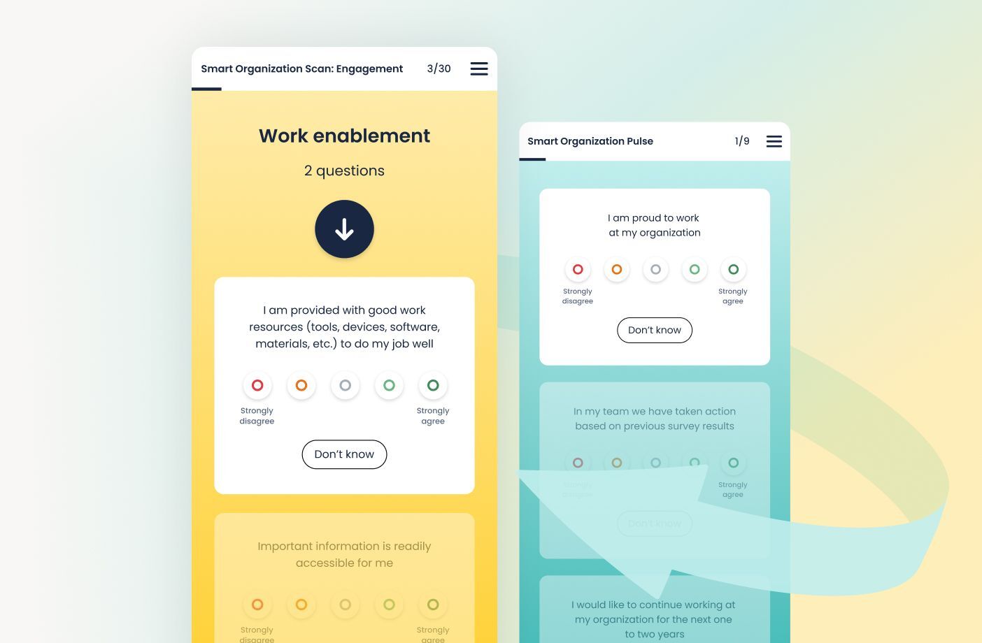 [EN] SOS_landing-page-image_1_1404x920
