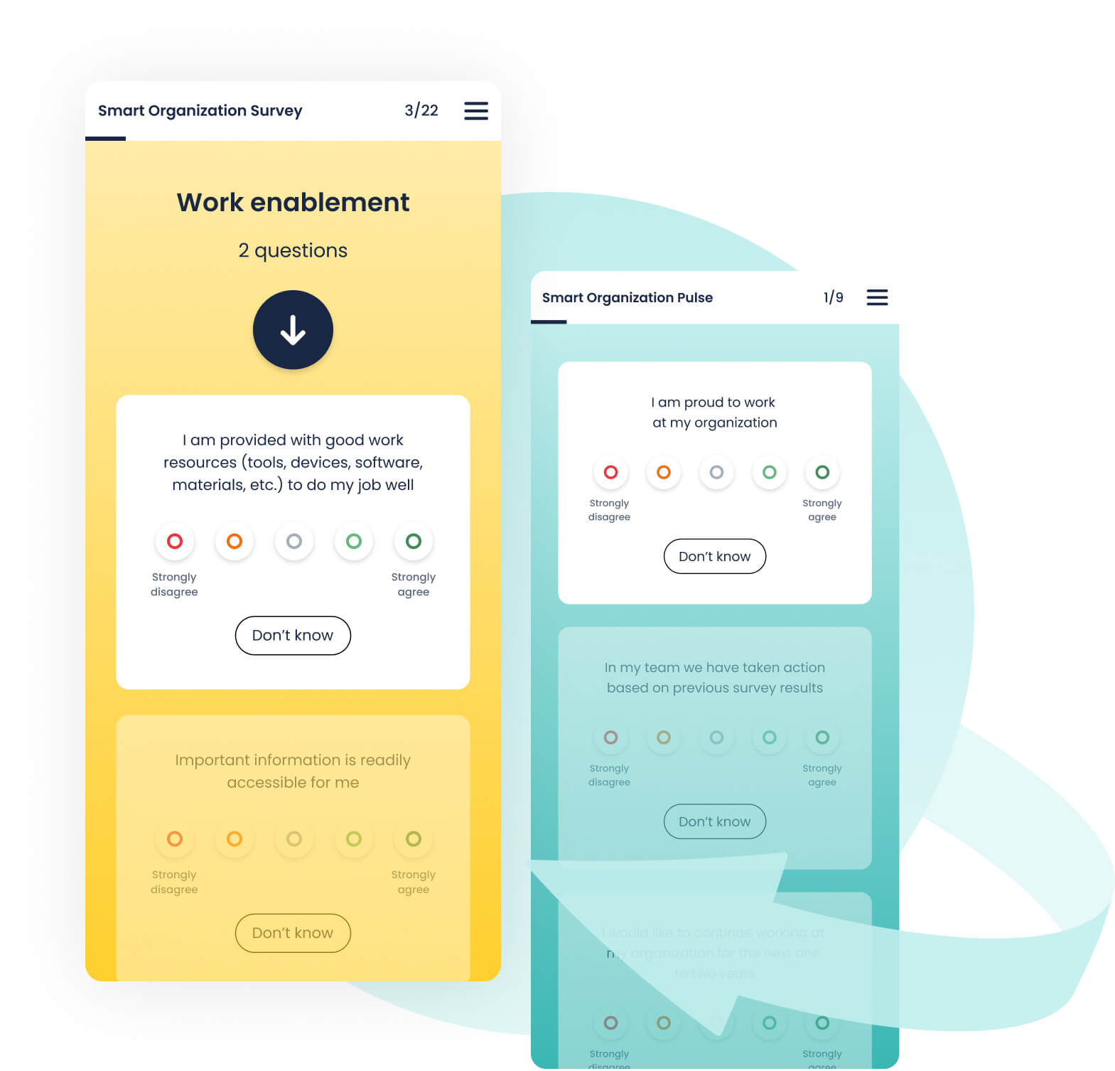 [EN]-SOS-visual -v2-1