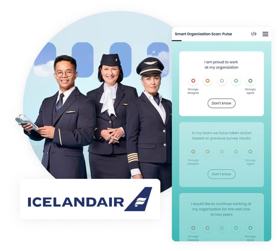 [EN]-SOS-visual-Icelandair