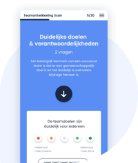 [NL TeamD_LandingPage_visual