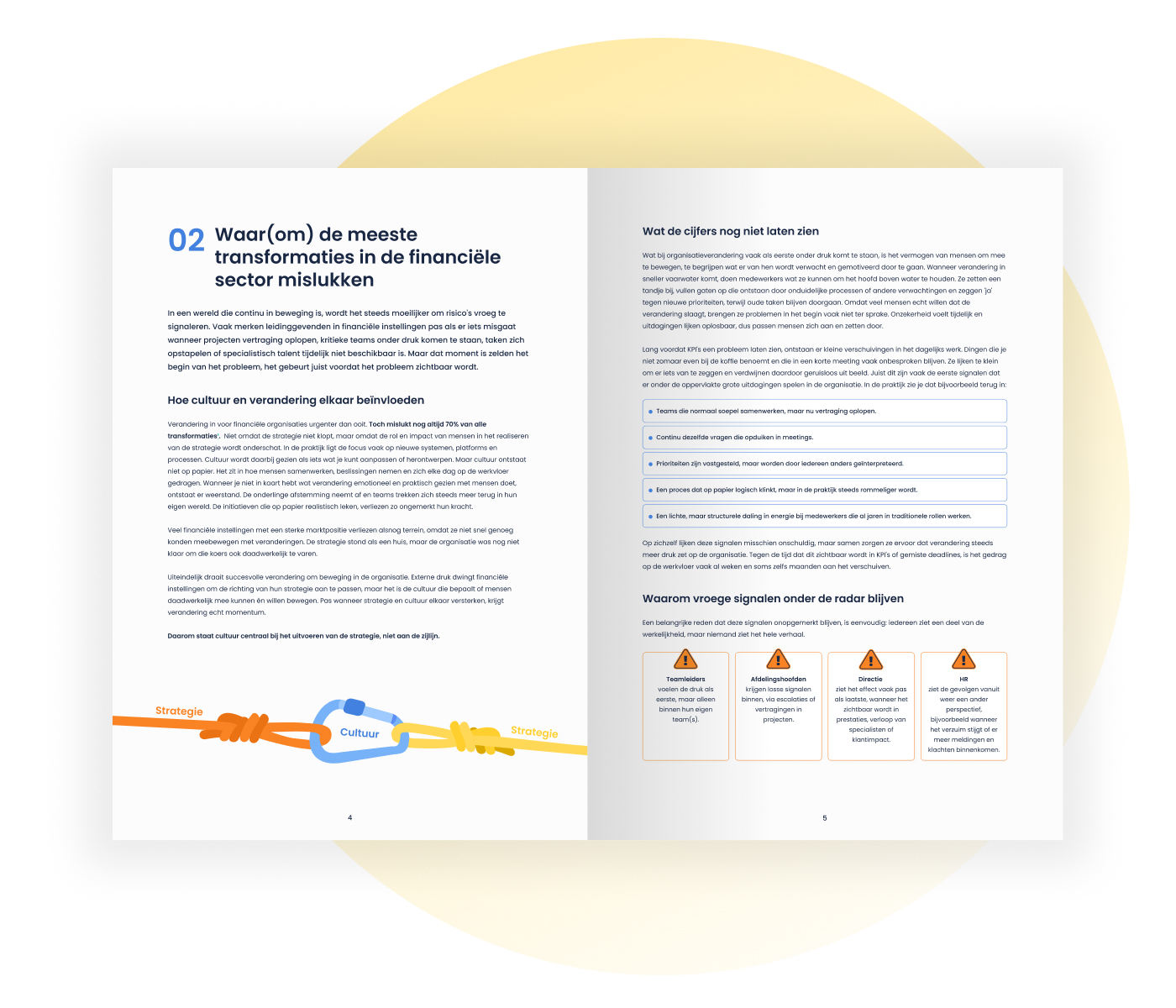 [NL]  Landing page content - FIN OT Guide