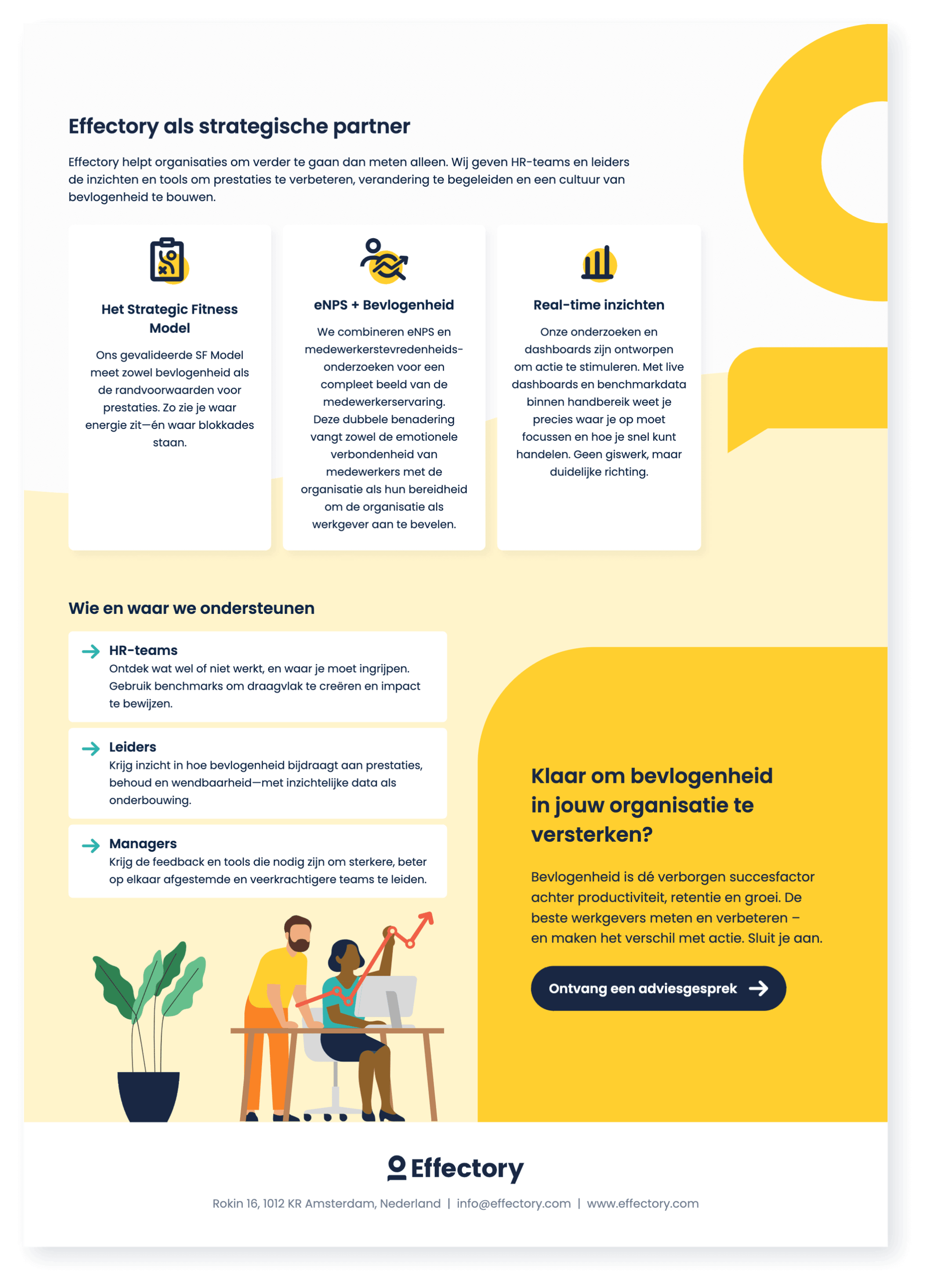 [NL] Engagement_onepager_image_page 2-1