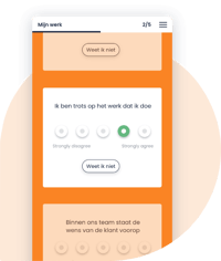 [NL] Exit_LandingPage_visual