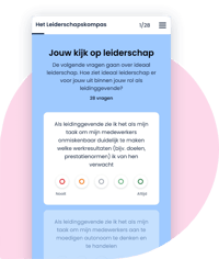 [NL] LRC_LandingPage_visual