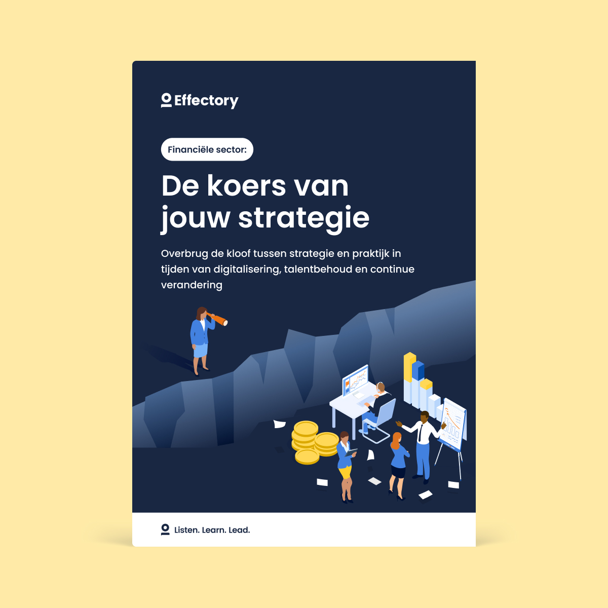 [NL] Landing page header - FIN OT Guide